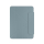 SwitchEasy Origami do iPad Air 10.9"/ iPad Pro 11"/ iPad Air 11"(Exquis - 1415885 - zdjęcie 7